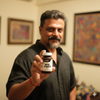 Rishabh